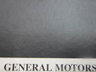 L-6892 Detroit Oem 1996-99 Chevy-gmc