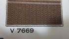 Detroit V7669 Oem 1973 Ford Maverick-comet Unique
