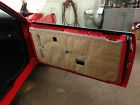 Do68gawaterh Legendary Auto Interiors Gm