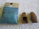 6229024-f Doaz Ford Nos 1970
