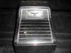 Dodb-62060a72-a Ford Maverick Mercury Comet Mini Console