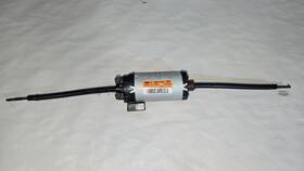 0219006aa Dodge Oem Charger Chrysler 300 Front Seat Adjustment Motor