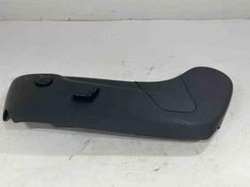 Dodge 09341104b 2011 - 2025 Durango Lh Driver Seat Controller Switch W Trim Cover Oem