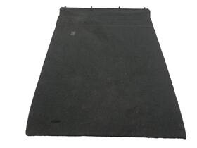 1ra40dx9aa Dodge 2017 Journey Seat Back Panel Cover 3 Row Oem