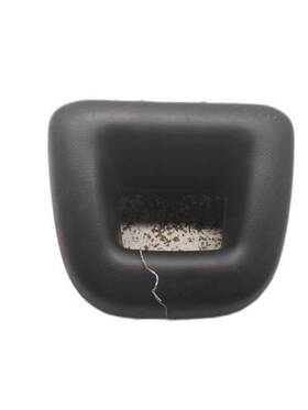 1tg00xdvaa Dodge Caliber 2009 Headrest 1142424