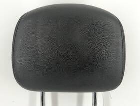 202-01569b Dodge Caravan Headrest Head Rest Front Driver Passenger Seat Uuhr5