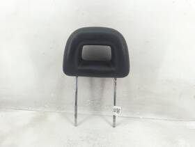 202-01641 Dodge 2008-2008 Caliber Headrest Head Rest Rear Seat Black Kmlf8