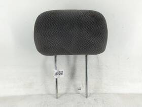 Dodge 202-01740 2004-2004 Caravan Headrest Head Rest Front Driver Passenger Seat Ar19b