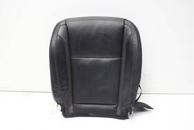 2271555 Dodge 2012-2023 Charger Front Right Passenger Side Lower Cushion Pad Oem