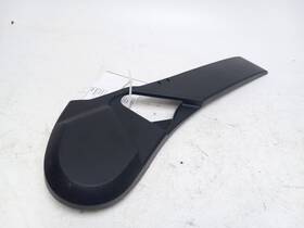 4401700 Dodge 2013 Avenger Front Passenger Seat Inboard Cushion Shield