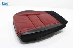 55500t1n1xr0392a0014 Dodge Durango Front Right Passenger Seat Lower Cushion Bottom Oem 2022 - 2023