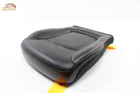 5mw29xr4aa Dodge Journey Front Right Passenger Side Lower Seat Cushion Bottom Oem 2017-2019