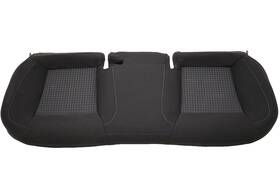 5xz43lv5aa Dodge 2015-2023 Charger Oem. Rear Seat Cushion Lo463614 12902w1