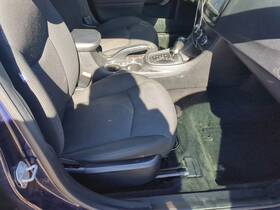 68002960ab Dodge 2011-2014 Avenger Passenger Front Seat Oem X2fwq