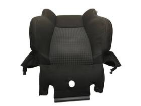 68102809ab Dodge 2020 Challenger Front Seat Back Backrest Upper Left Driver Side Oem