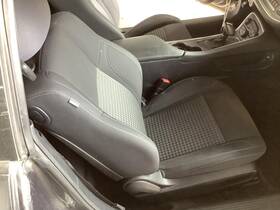 68110260aa Dodge Used Front Right Seat Fits 2015 Challenger Cloth Heated Grade
