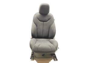 68142695af Dodge 2013 Dart Front Driver Seat Left Oem 4000miles