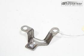 68157293aa Dodge 2011-2023 Challenger Front Left Seat Outer Lower Track Bracket Mount Oem