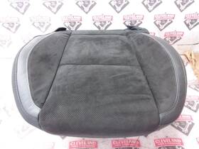 68256683ab Dodge 2015-2023 Challenger Oem Left Driver Side Front Power Seat Track With Cover