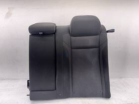 6ep79la8aa Dodge 2017-2023 Charger Rear Left Upper Seat Cushion With Armrest Black Leather 6ep79la8aa Dodge 2017-2023 Charger Rear Left Upper Seat Cushion With Armrest Black Leather