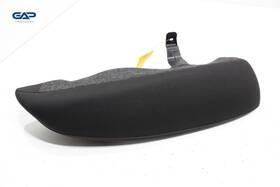 6rm701x9aa Dodge Charger Rear Right Passenger Side Seat Bolster Cushion Oem 2017 - 2023