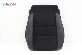 Dodge 7fp72la8aa 2021-2023 Durango Front Right Passenger Side Seat Lower Cushion Bottom Oem