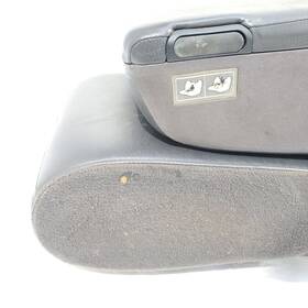Dodge 816268 Used Seat Front Fits 2001 1500 Pickup Grade A