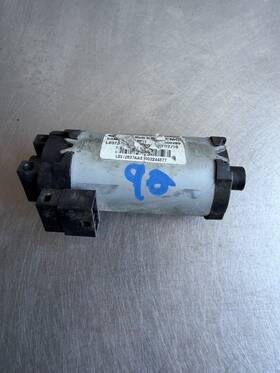 Dodge 8500289 2015-2023 Challenger Front Seat Adjustment Adjust Motor Oem