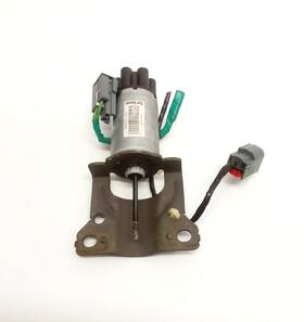 920426-101 Dodge 2013 Grand Caravan Front Right Lower Seat Track Frame And Motor Oem