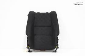 D0cw59148n2 Dodge 2018-2020 Durango Front Right Passenger Side Seat Upper Cushion Oem