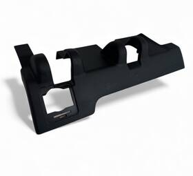 D1cd-xx-71850 Dodge Rh Oem 2011-2020 Durango 3rd Row Right Seat Trim Cover Black D1cd-xx-71850 Dodge Rh Oem 2011-2020 Durango 3rd Row Right Seat Trim Cover Black
