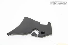 Docw-xx-58408 Dodge 2011-2024 Durango Front Right Passenger Side Seat Outer Cover Trim Oem