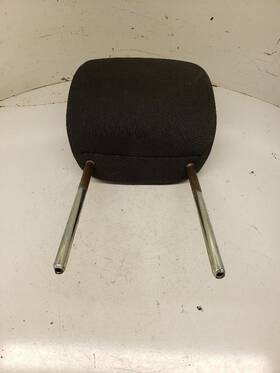 1rc581dvaa Dodge Truck Caravan 2010 Headrest 1341334