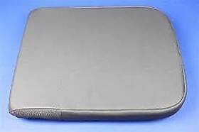 1ff151d5aa Dodge Truck 202-00450b 07-09 Ram Oem Mopar Upper Console Lid M9d5 197212