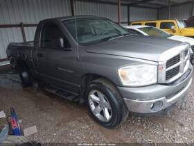 202-11325al Dodge Truck Driver Front Seat Regular Cab Bench Cloth Fits 07-08 1500 Pickup 2557579