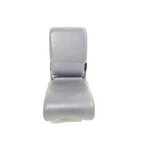 Dodge Truck 202.ch8m01 2001 Ram 1500 Oem Center Console Seat Very Nice