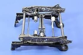 68157562ac Dodge Truck 203.ch8n10 2010 Ram Oem Mopar Lh Front Power Seat Track 195380