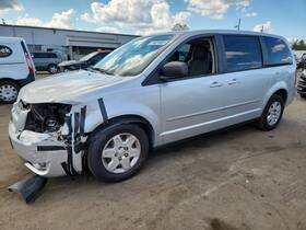215.ch8409 Dodge Truck Caravan 2009 Seat Rear 857012 215.ch8409 Dodge Truck Caravan 2009 Seat Rear 857012