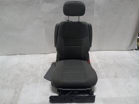 215.ch8410 Dodge Truck Rear 3rd Row Passenger Seat For Grand Caravan 2010