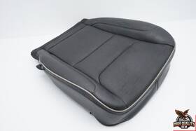 68272070ab Dodge Trucks 2019-2024 Ram 1500 Front Left Side Lower Seat Cushion Oem