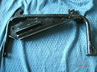 04211003 Dodge Wagon Van Seat 3 Intermediate Ram Riser Passenger