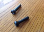 Door Prices Cadillac Chevrolet Lock 1968 Gm 67 Knob Buick - Oldsmobile Pontiac 1972 66