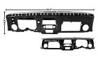 Dp01-682c Golden Star Auto Parts Camaro Firebird Complete Dash Panel