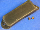 Drive 66-72 Bucket Prix Power Belt Ss Grand Cover Chevelle Seat Gs Gto 442 Monte