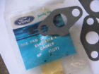 E0az-6626-a Ford Nos Lincoln Oil Pump Gaskets