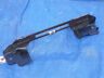 E0sz-6661644-a Ford Nos Rare Thunderbird Mercury Cougar Power Seat Inner Track