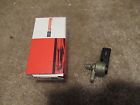 E1vy-14018-a Nos Motorcraft Sw1653 Switch Asy