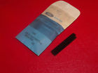 E3dz-54618027-a Ford Nos Thunderbird Mercury Cougar Power Seat Retainer