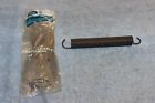 5461828 E3dz A Ford Nos