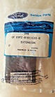 E3fz-61611c22-b Ford Vintage Motor Co
